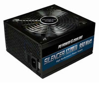 Ocz Silencer Mk II 950W (PPCMK2S950-EU)